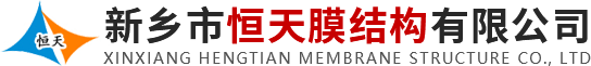 河南省方向標印務股份有限公司