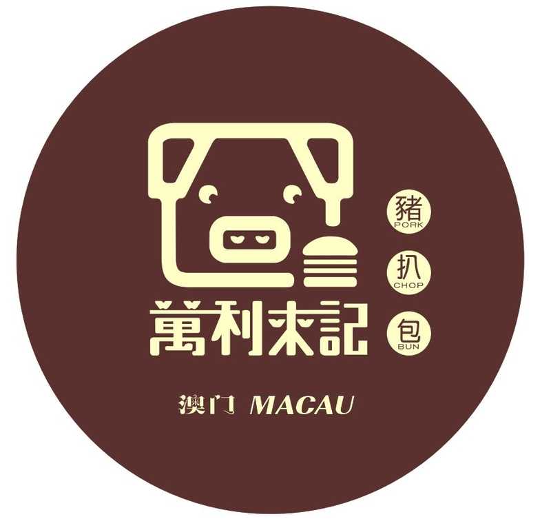 蛋糕烘焙標簽